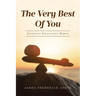 The Very Best of You: Lifestyle Collection Series