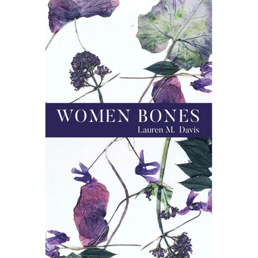 Women Bones