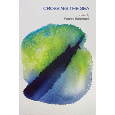 Crossing the Sea