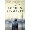 The London Spymaker