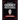 The Guide for Chimney Professionals: A Guild Handbook