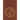 The Phonological Interpretation of Ancient Greek: A Pandialectal Analysis
