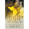 Triple Dare (A Contemporary Interracial Romance)