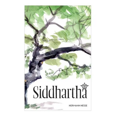 Siddhartha
