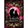 The Beasts that Bleed Us
