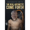 The Real Antonette Come Forth