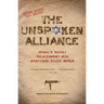 The Unspoken Alliance: Israel's Secret Relationship with Apartheid South Africa