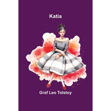 Katia