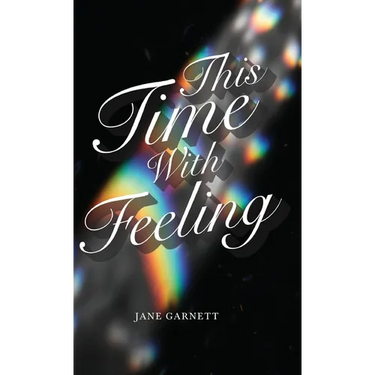 This Time with Feeling