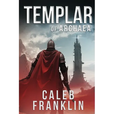 Templar of Archaea