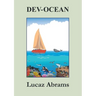 Dev-Ocean