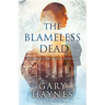 The Blameless Dead