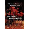 Leon Vincent's Eventful Success: A Guide to a Successful Wedding or Event