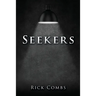 Seekers