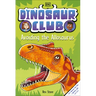 Dinosaur Club: Avoiding the Allosaurus