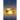 Beyond Tomorrow