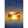 Beyond Tomorrow