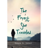 The Forest She Traveled