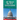 All about the U.S. Government