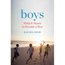 Boys