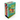 The Merci Suárez Trilogy Boxed Set: (Middle Grade Fiction Box Set)