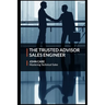 The Trusted Advisor Sales Engineer