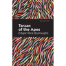 Tarzan of the Apes