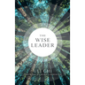 The Wise Leader