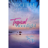 Tropical Moonlight (Tropical Breeze Series Book 3)