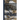 Upper Peninsula, 1893-1897; v.1