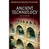 Ancient Technology