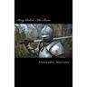 King Robert The Bruce