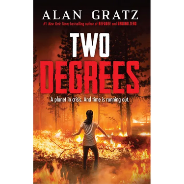 Two Degrees