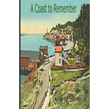 A Coast to Remember: Newport Adventures