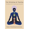 The Wisdom of Tantra