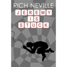 Jeremy is Stuck