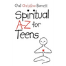 Spiritual A-Z for Teens