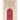 Theological Dictionary of the Old Testament, Volume I