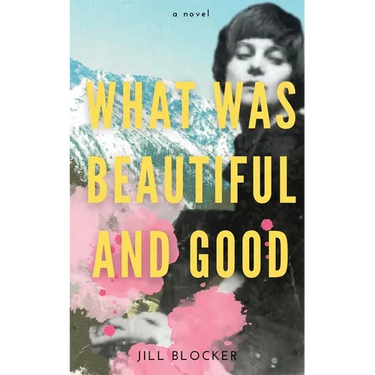 What was Beautiful and Good