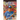 Baseball, Art, and Dreams: An American Baseball Memoir