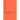 Code of Federal Regulations Title 47, Telecommunication, Parts 70-79, 2017