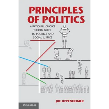 Principles of Politics