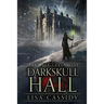 DarkSkull Hall