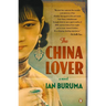 The China Lover