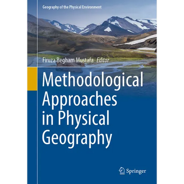 Methodological Approaches in Physical Geography