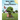 Bible ABC's for Young Children