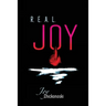 R.E.A.L. Joy: Responding Entirely to the Affections of the Lord