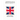 The British Invasion of Delaware, Aug-Sep 1777