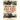 World War I and II for Kids: A Captivating Guide to the First and Second World War