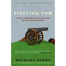 Visiting Tom